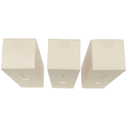 Z000 インナーシグナル リジュブネイトローション 100mL 2個 & リペアローション 100mL 1個 計3個セット