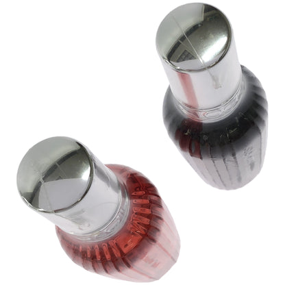 Z000 リファ ロックトリートメント 100g & ロックオイルブルーム 100mL 計2本セット　ラスト1点！