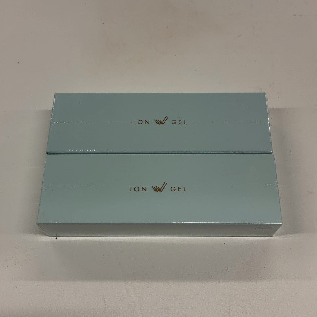 CY36 K ミネラル エマルジョンゲル 30g 2個セット