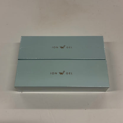 CY36 K ミネラル エマルジョンゲル 30g 2個セット