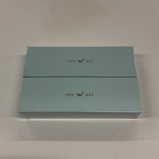 CY36 K ミネラル エマルジョンゲル 30g 2個セット