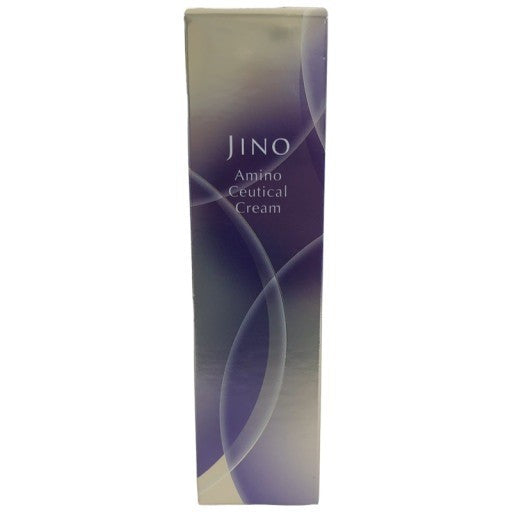 CC10 K ジーノ アミノシューティカル クリームm 40g