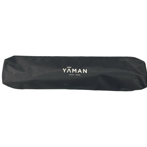 CW75 YA‐MAN　ヤーマン ヘアアイロン  YJHBON