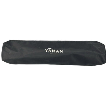 CW75 YA‐MAN　ヤーマン ヘアアイロン  YJHBON