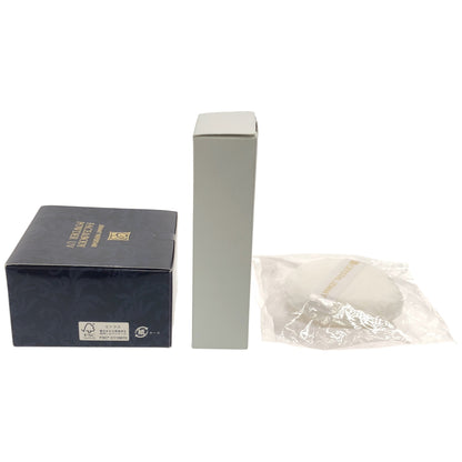 Z000 ジェミーネフェルタリ フェイス&ボディパウダーUV 17g & リンクルホワイト ベースクリームUV 25g & パフ 3個セット