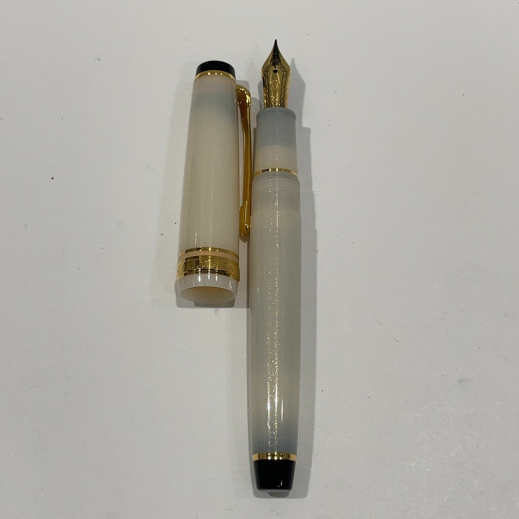 K SAILOR セーラー 万年筆