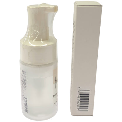 Z000 ラフドット インティメイトウォッシュ 100mL & 薬用ホワイトセラム 30g 2個セット　ラスト1点！
