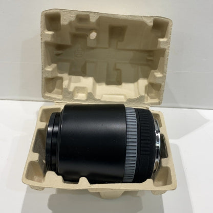 C9X2 D シグマ 55-200mm F4-5.6 DC デジタル専用 キャノン用