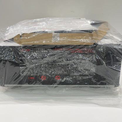 C9U8 D イワタニ スモークレス焼肉グリル やきまる CB-SLG-1