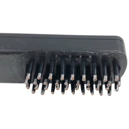 C624 Brighte ELEKI BRUSH ブライトエレキブラシ 美顔器 BRT-FS145B 旧型 EMS 本体のみ