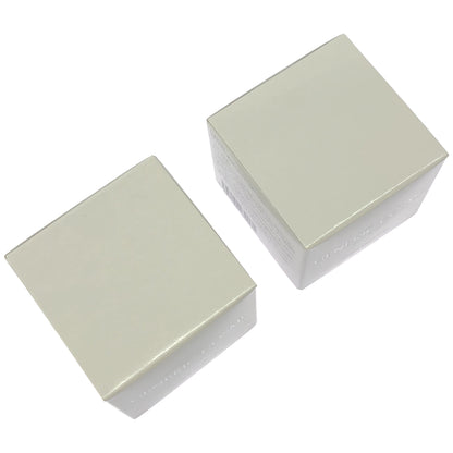 Z000 ジェネリックコスメ GC スキン クリーム 50g 2個セット　ラスト1点！
