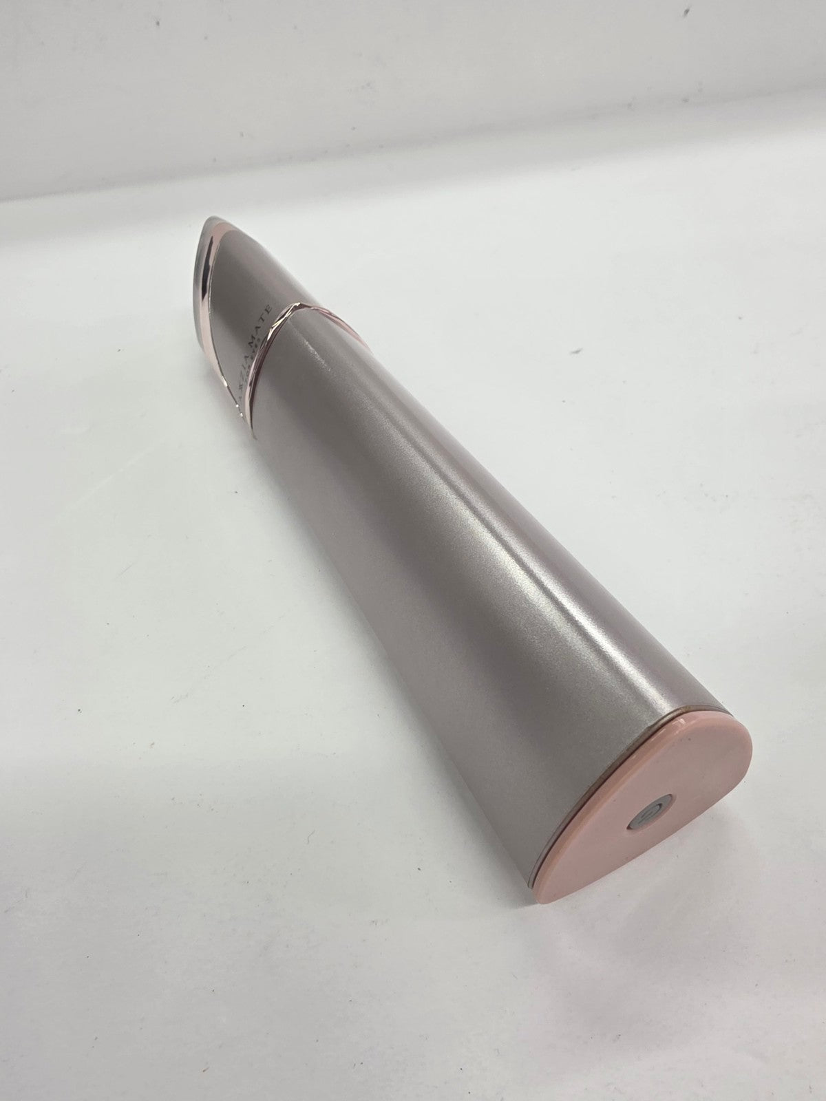 CU67 AXXZIA Mate For Eyes アクシージア メイト フォーアイズ ＜美顔器＞