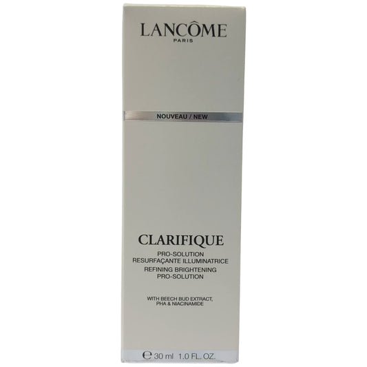 Z000 LANCÔME(ランコム) クラリフィック ブライトニング セラム/30mL　ラスト1点！