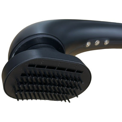 CG41 D Brighte ブライト SHOWER DRYER シャワードライヤー ヘアードライヤー BRT-SD173