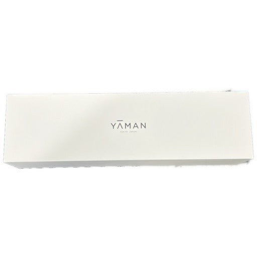 CW75 YA‐MAN　ヤーマン ヘアアイロン  YJHBON