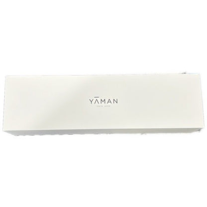 CW75 YA‐MAN　ヤーマン ヘアアイロン  YJHBON