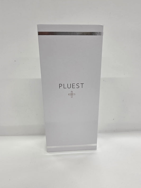 CU58 ■PLUEST プルエスト マルチフェイシャルスパ pl_mfs_01