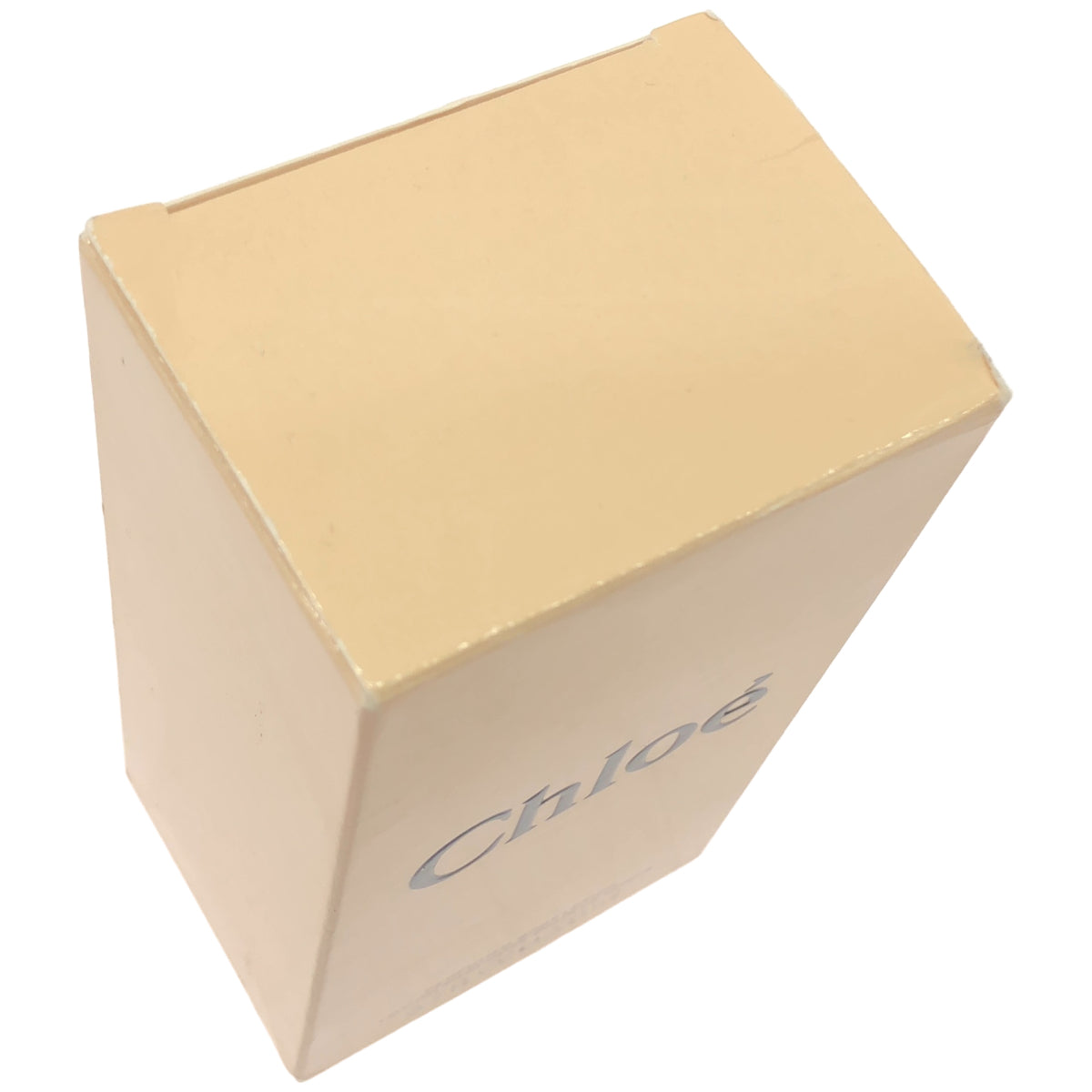 Z000 Chloé クロエ ボディローション 200ml　ラスト1点！