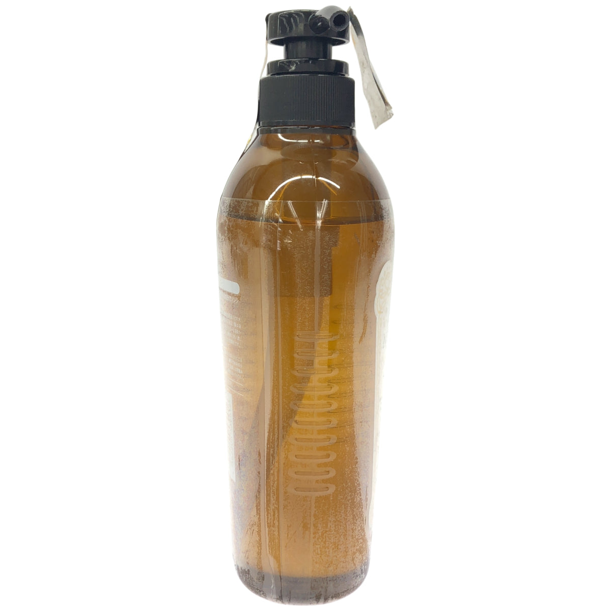 Z000 ヌーディオーラ シャンプー 600mL　ラスト1点！