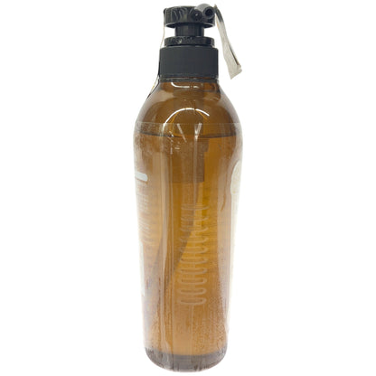 Z000 ヌーディオーラ シャンプー 600mL　ラスト1点！