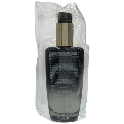 Z000 ケラスターゼ CH クロノロジスト ユイル ド パルファン 100mL　ラスト1点！