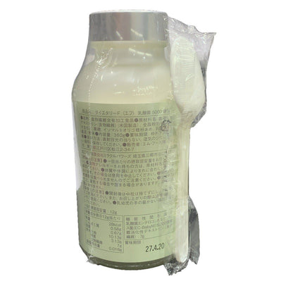 C36T D ダイエタリーF 乳酸菌 360g ●賞味期限：2027/04/20～