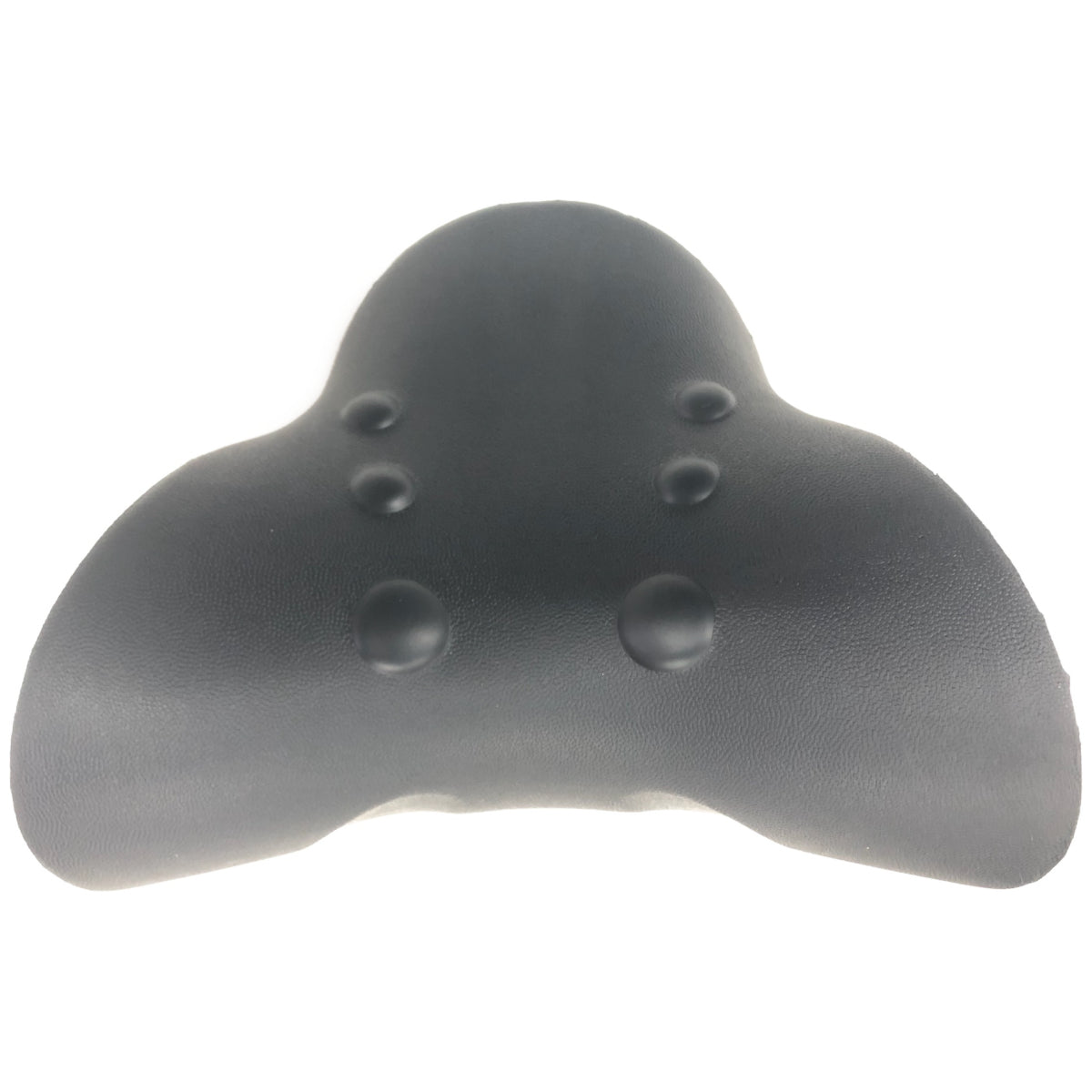 C937 D My Comfort Neck Relax Pillow(マイコンフォートネックリラックスピロー)ストレッチモデル