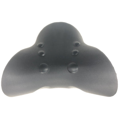 C937 D My Comfort Neck Relax Pillow(マイコンフォートネックリラックスピロー)ストレッチモデル