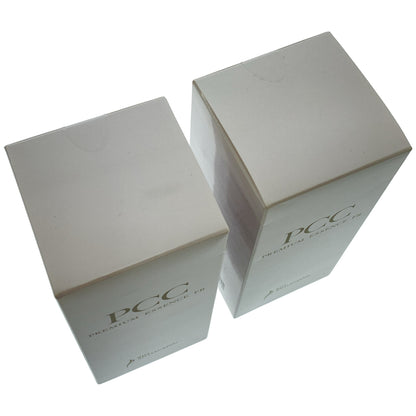 Z000 PCC プレミアムエッセンス FR 110mL 計2本セット　ラスト1点！