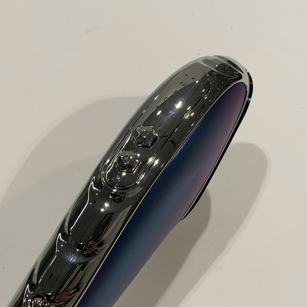C9F8 D ■GACKT EXTRA KASSA 美顔器