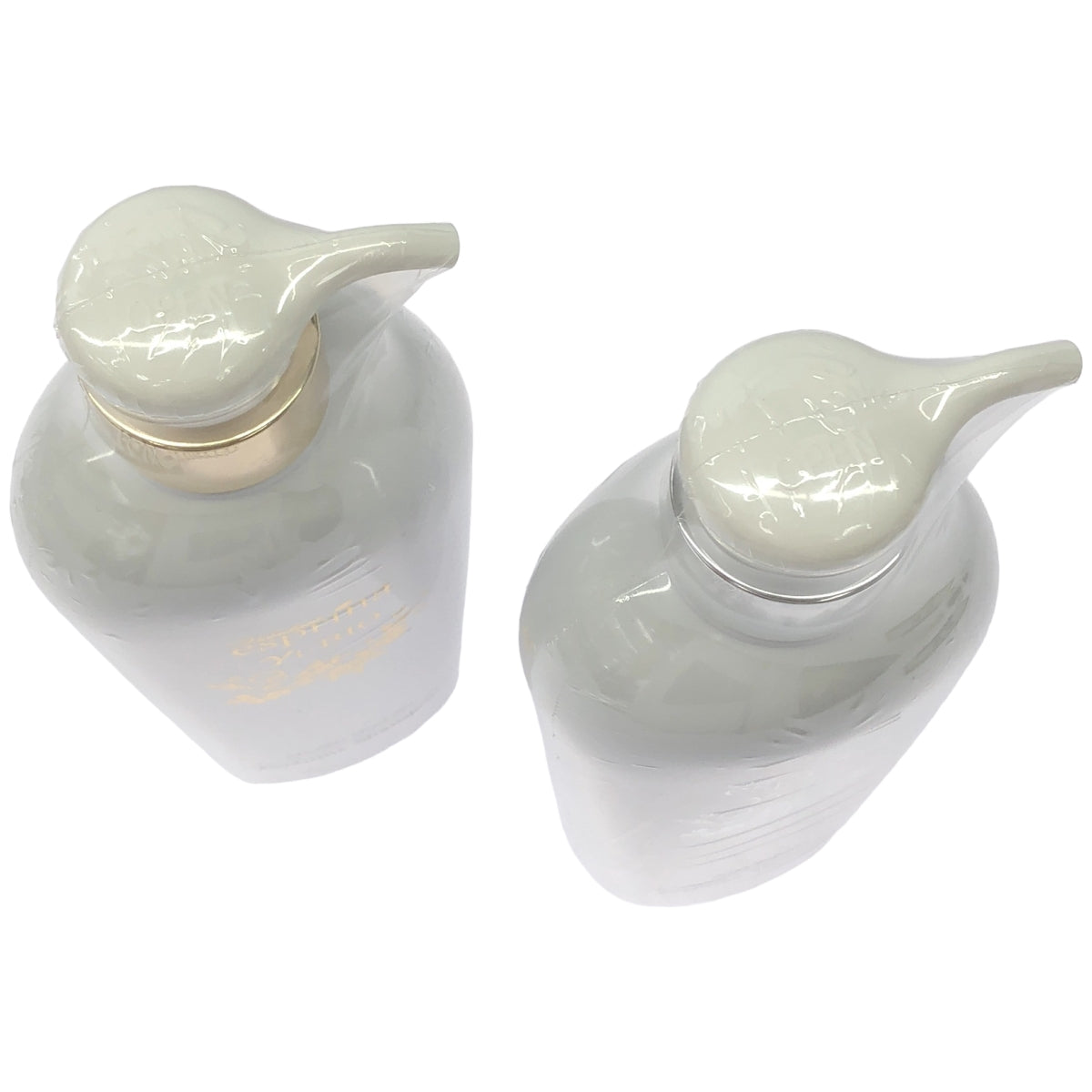 Z000 ヴィブリアン エスプリーナ 美BIO ミセラー パフューム シャンプー & シルキーリペアトリートメント 各500ml×2本セット