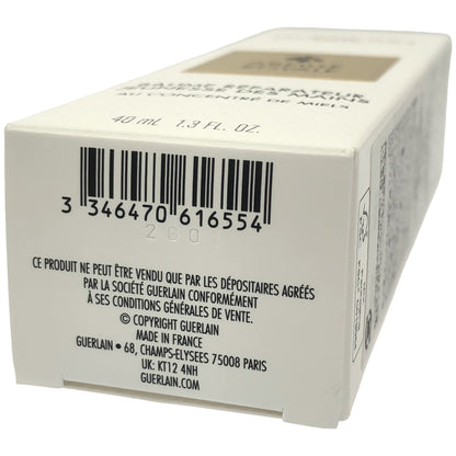 Z000 ゲラン アベイユ ロイヤル ハンドバーム (40mL)　ラスト1点！