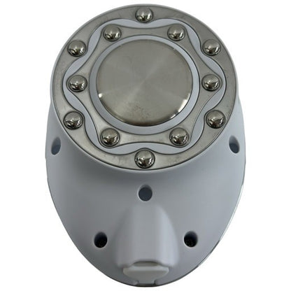 CK31 D ヤーマン キャビスパ プレステージ for Salon PSM-10SR-4RL ボディケア用キャビテーション機器