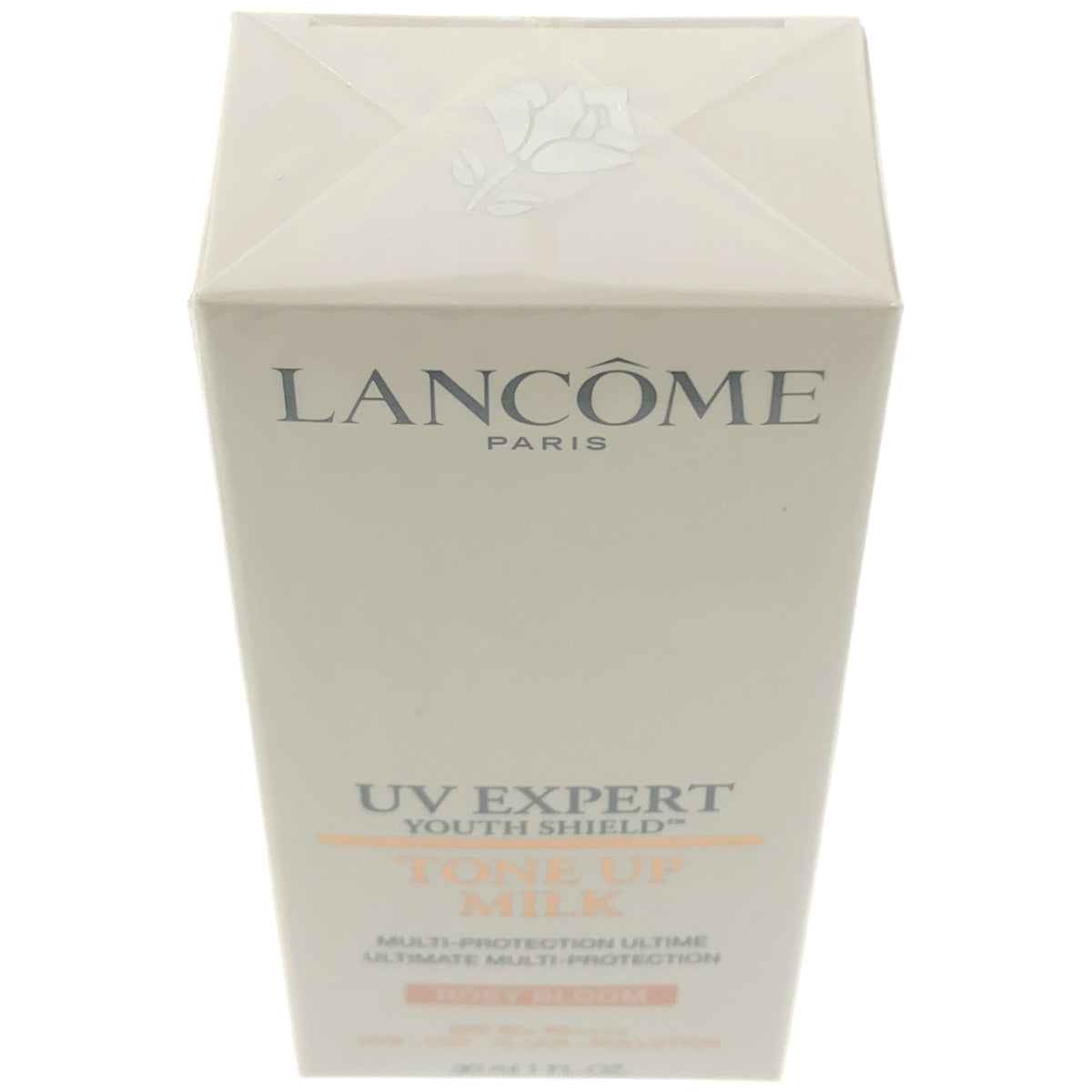 Z000 LANCOME ランコム UV エクスペール トーンアップ ローズ N 30ml　ラスト1点！