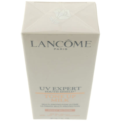 Z000 LANCOME ランコム UV エクスペール トーンアップ ローズ N 30ml　ラスト1点！