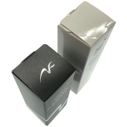 Z000 ジェミーネフェルタリ つやリンクルファンデーション 15mL & リンクルホワイト UV 40g 計2個セット　ラスト1点！