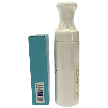 Z000 ジェミーチェンジ バブルウォッシュ 150mL & ジェミーネフェルタリ リンクルホワイトBBクリームW 30g 2個セット