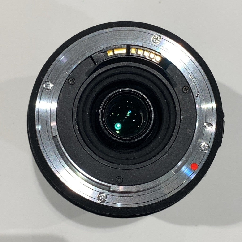 C9X2 D シグマ 55-200mm F4-5.6 DC デジタル専用 キャノン用
