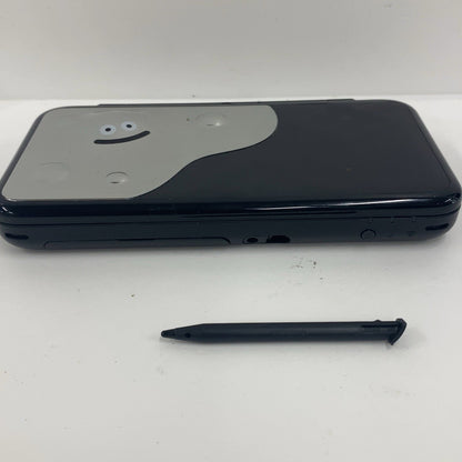 CTB4 D Newニンテンドー2DS LL ドラゴンクエスト はぐれメタルエディション