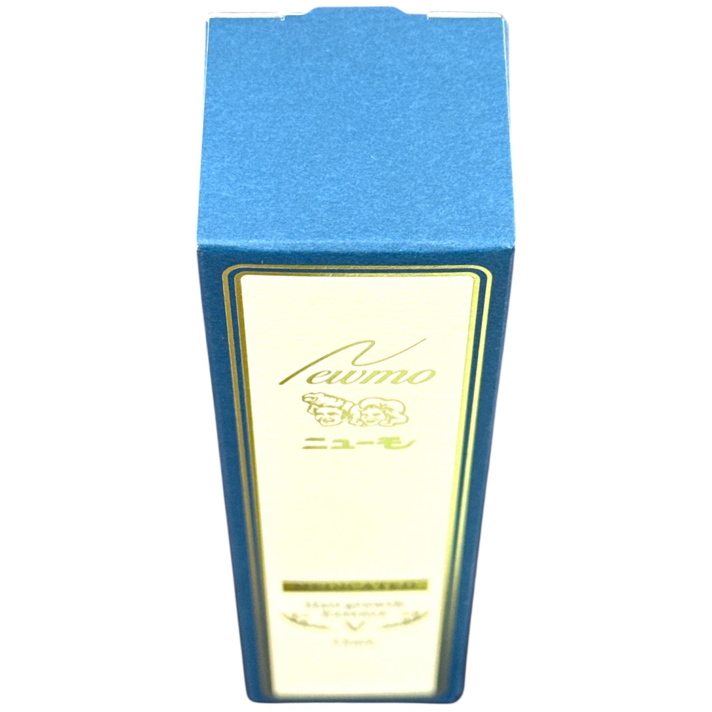 C468 薬用育毛剤 ニューモV(ファイブ) [ニューモ5] 75mL