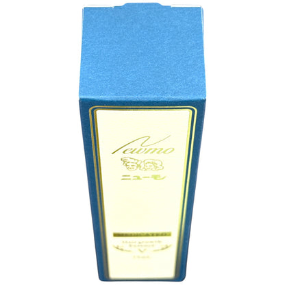 C468 薬用育毛剤 ニューモV(ファイブ) [ニューモ5] 75mL