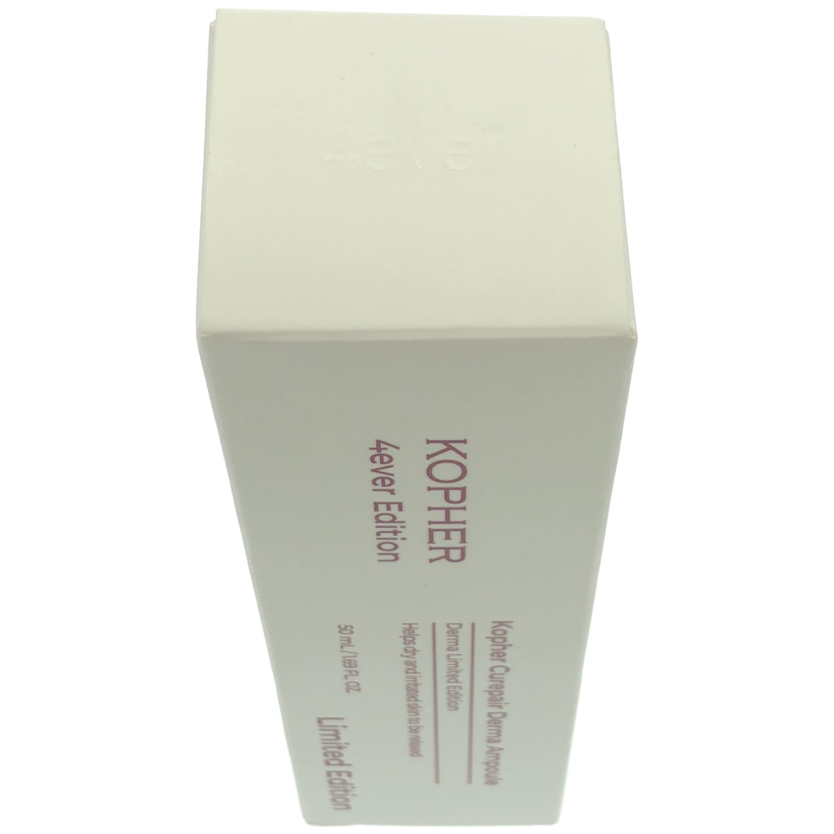 Z000 K シーペア D A 50ml　ラスト1点！