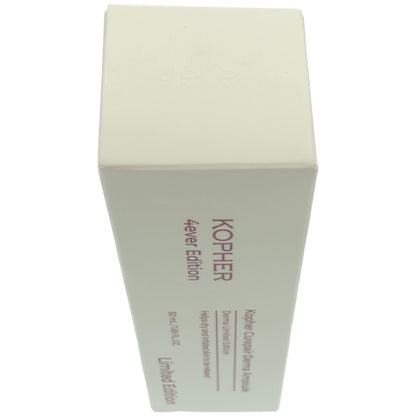 Z000 K シーペア D A 50ml　ラスト1点！