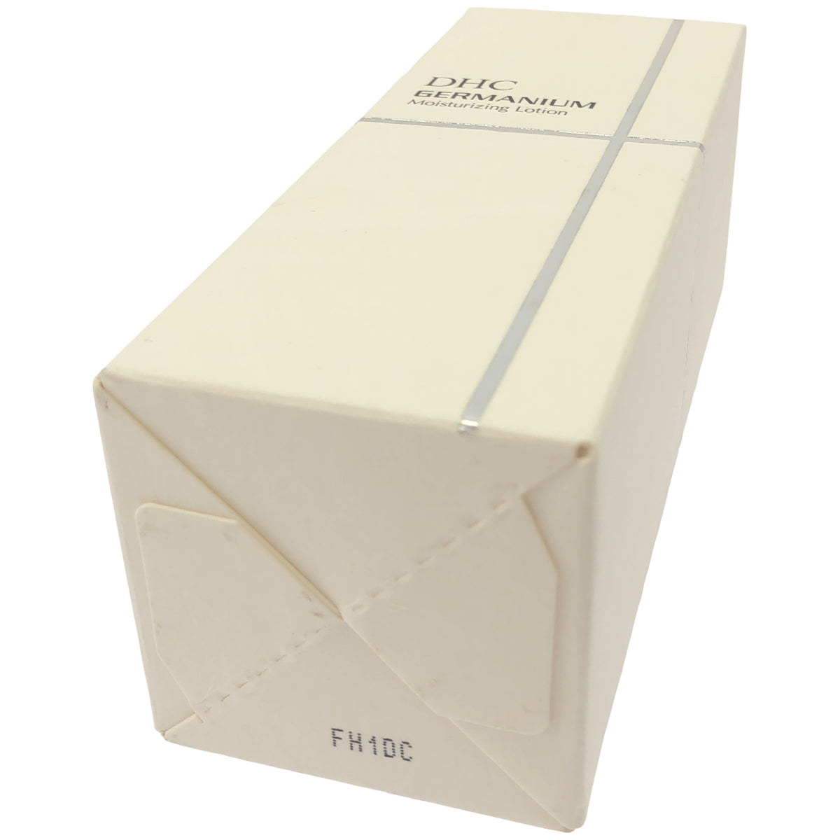 Z000 DHC GEローション モイスト 120mL　ラスト1点！