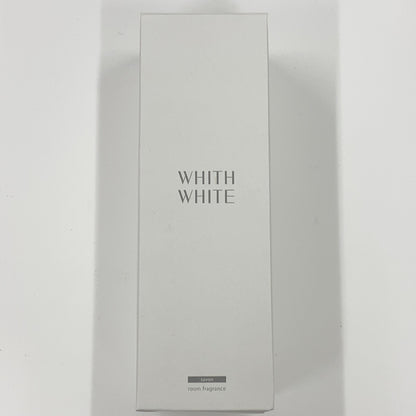 C94V D WHITH WHITE ルームフレグランス サボン 200ml JAN:X001216PPF