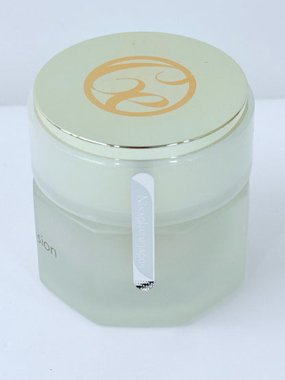 CH29 ニナファームジャポン クリーム エクスプレシオン プルミエール クリーム 30g