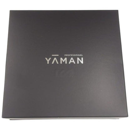 CK13 D ヤーマン レイボーテ Rフラッシュ ハイパー for Salon YA-MAN 美顔器 脱毛器 家庭用脱毛器 LED ローラーヘッド ムダ毛ケア アプリ連動 VIO脱毛 顔脱毛