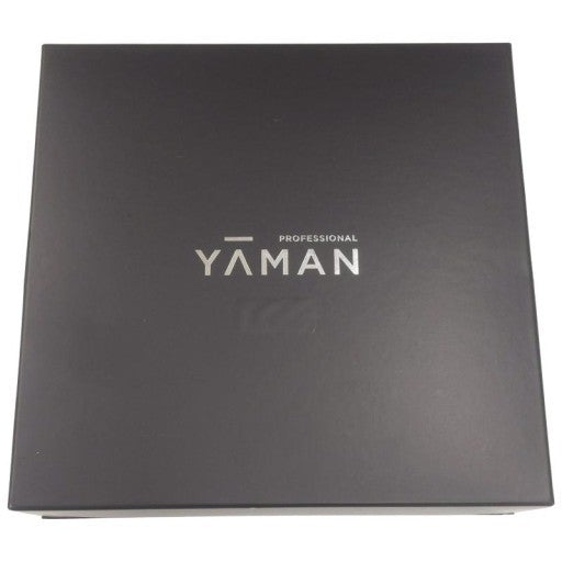 CK13 D ヤーマン レイボーテ Rフラッシュ ハイパー for Salon YA-MAN 美顔器 脱毛器 家庭用脱毛器 LED ローラーヘッド ムダ毛ケア アプリ連動 VIO脱毛 顔脱毛