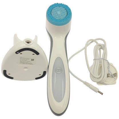 Z000 ■ニュースキン NUSKIN genLOC LumiSpa ルミスパ 美顔器 本体　ラスト1点！