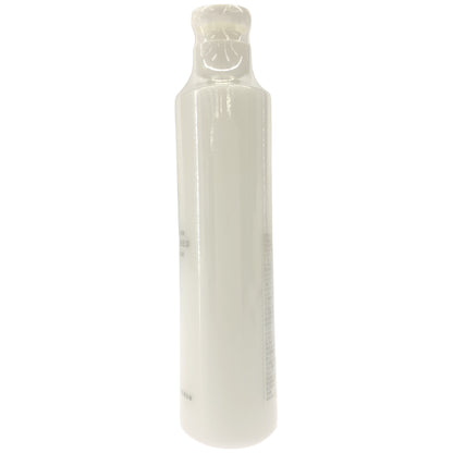Z000 SHOLAYERED （ショーレイヤード) ボディローション フレッシュペア 300mL　ラスト1点！
